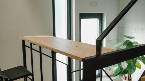 Adelfia Apartment | NAMA STAY Bed and breakfast