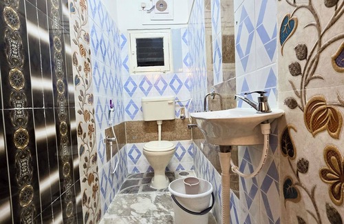 Bellandur Hotel | NAMASTAY