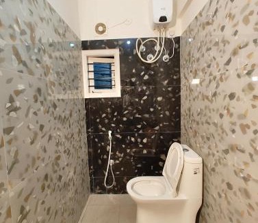 Mysore House | Namasvi 2Bedroom AC House