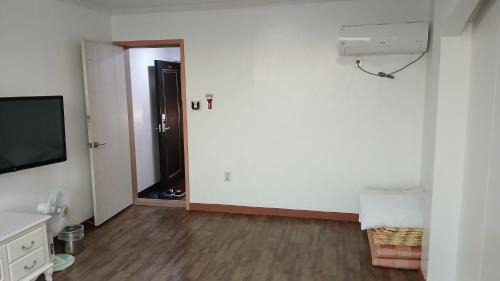 Namhae Hotel | Namhae Beach Hotel
