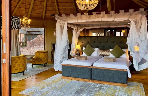 Sesriem Other | Namib Outpost l Ondili