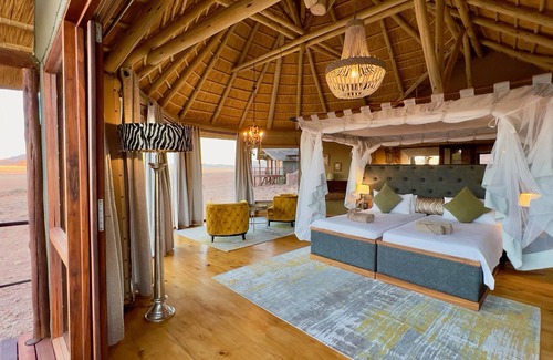 Sesriem Other | Namib Outpost l Ondili