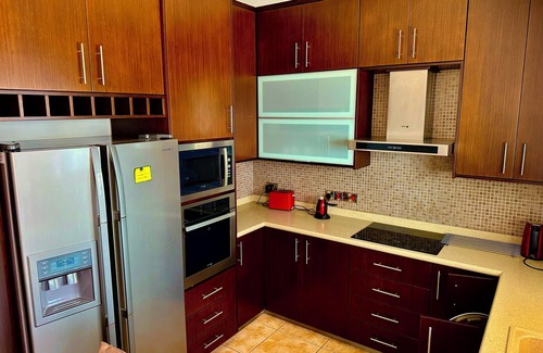 Universal House | Nana’s Vacation House