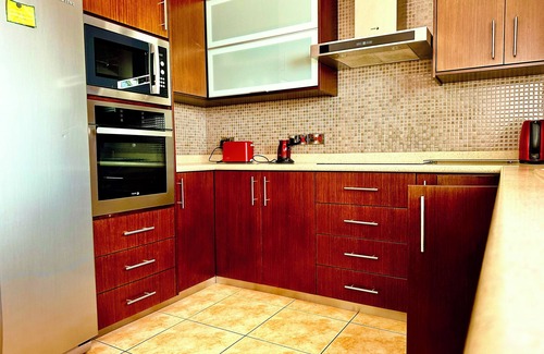 Universal House | Nana’s Vacation House