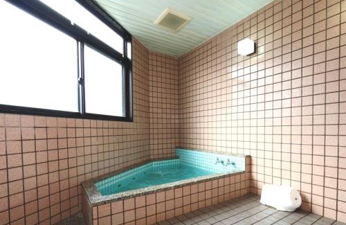 Omachi Hotel | Nanakuraso