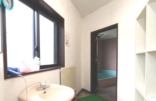 Omachi Hotel | Nanakuraso