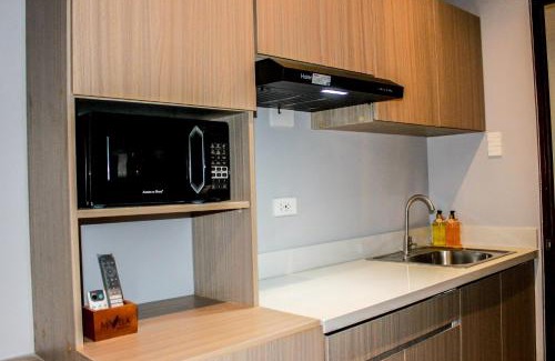 Cebu House | Nap Trap