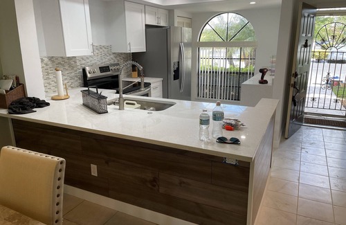 Lely Golf Estates Condo | Naples Hide a way Condo - Special pricing for October 2025