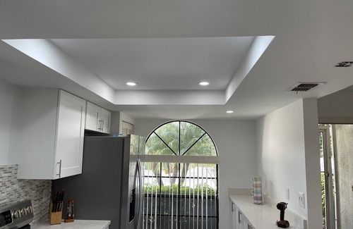 Lely Golf Estates Condo | Naples Hide a way Condo - Special pricing for October 2025