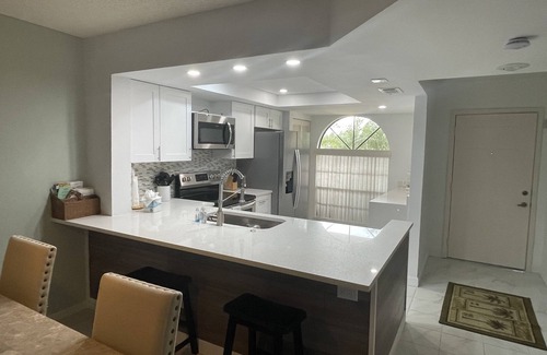 Lely Golf Estates Condo | Naples Hide a way Condo - Special pricing for October 2025