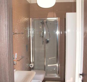 Naples City Centre Bed & Breakfast | Napoli Com'era
