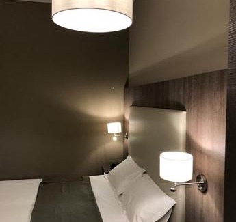 Naples City Centre Bed & Breakfast | Napoli Com'era