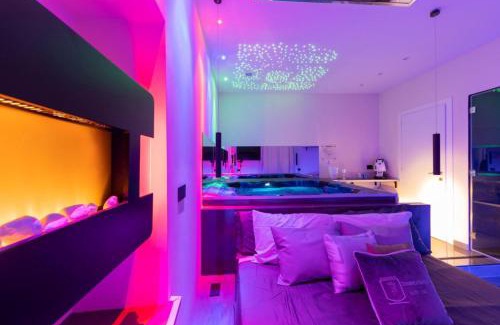 Chiaia House | Napoli in relax