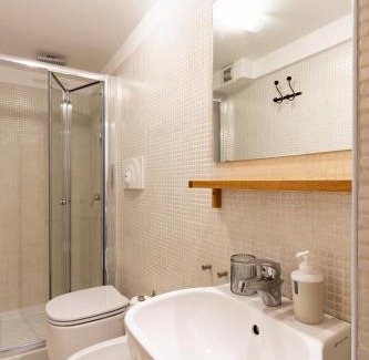 Naples City Centre House | Napoli Napoli Rooms