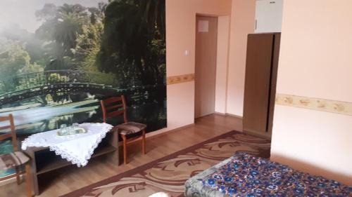 Vac House | Napsugár Panzió