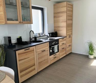 Zanka House | Napsugár Vendégház