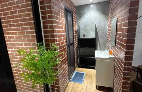 Pelabuhan Klang House | Nara s Luxe Villa#pooltable#karaoke#partyhouse