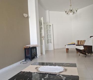 Cite Rmel Apartment | Nara