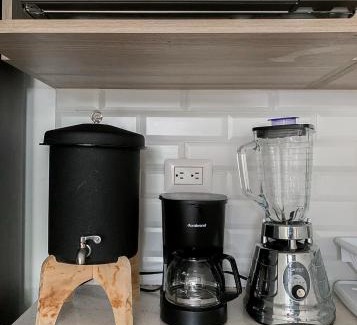 Zona 13 Apartment | Narama 3 - Large apartment airport - Zona 13 de la Ciudad de Guatemala