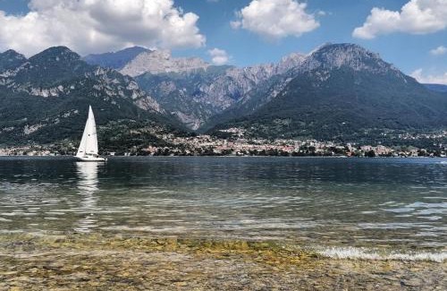 Osigo Bed & Breakfast | Narciso B&B Valbrona