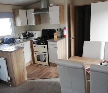 Ringwood Other | narcissus