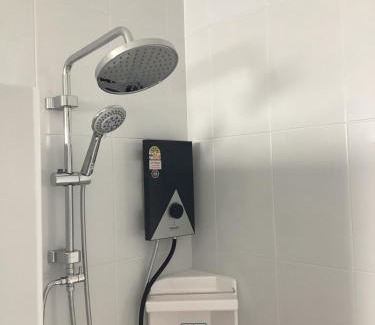 Phitsanulok House | Naris Riverside