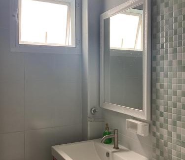 Phitsanulok House | Naris Riverside