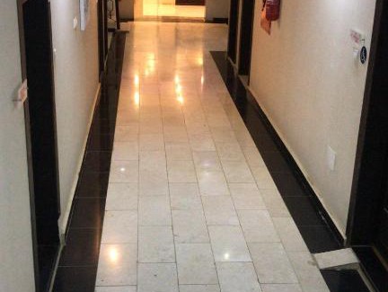 Jizan Apartment | Narjess Jazan Furnished Hotel