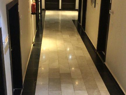 Jizan Apartment | Narjess Jazan Furnished Hotel