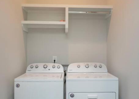 Nashville House | Nash Boutique Stay 3 bd Parking 12 min to DT