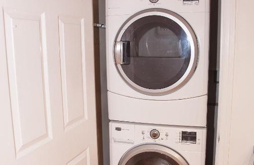 Music Row Apartment | Nashville Apt on Music Row Sleeps 6 Great Location!