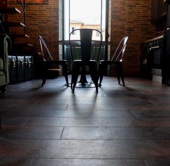 Nettuno Apartment | Natalìa glamour home