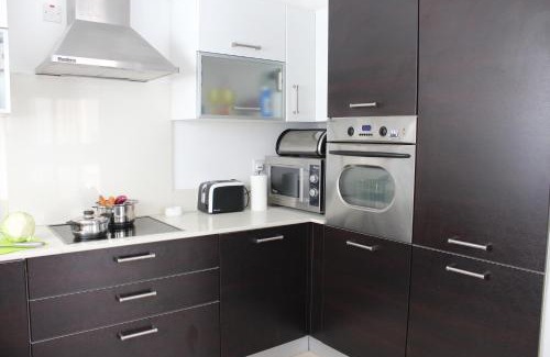 Pernera Villa | Natali villa in a perfect location