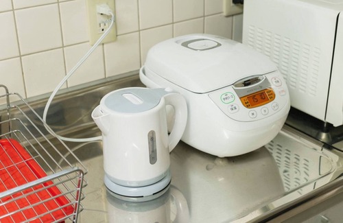 Sumiyoshi House | National travel discount Free parking available /Fukuoka Fukuoka