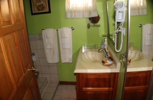 Bon Accord Village House | Native Abode