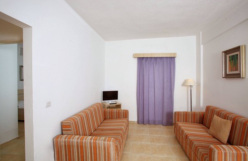 Bitez Hotel | Natur Garden Hotel