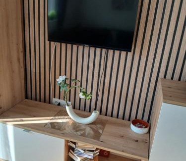 Soko Banja Apartment | Natura Lux & Parking Free - Green Hill, blizu Akva parka