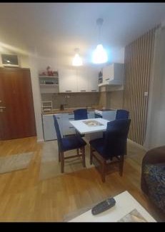 Soko Banja Apartment | Natura Lux & Parking Free - Green Hill, blizu Akva parka