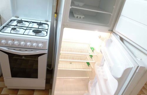 San Niccolo Apartment | Natural Home