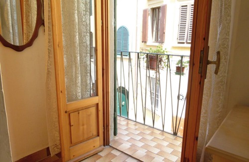 San Niccolo Apartment | Natural Home