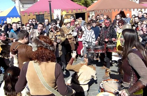 Castielfabib Cottage | Natural, rural environment and ski slopes. Disconnect and rest!