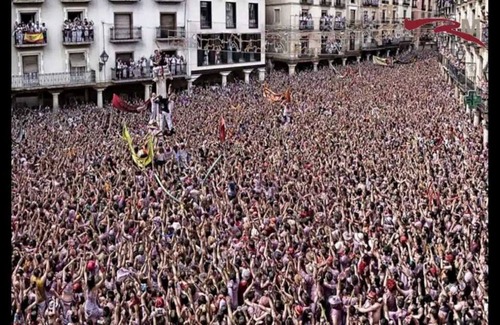 Castielfabib Cottage | Natural, rural environment and ski slopes. Disconnect and rest!