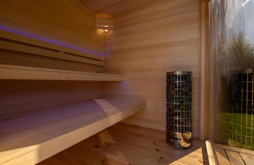 Tiszaorveny House | NaturART Vendégház Tiszafüred