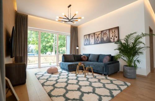 Tiszaorveny House | NaturART Vendégház Tiszafüred