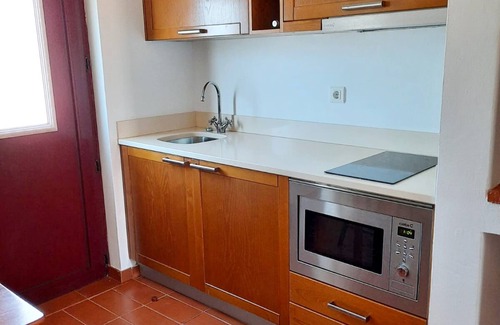 Sao Luis Cottage | Naturarte Campo - Duna Parque Resorts & Hotels