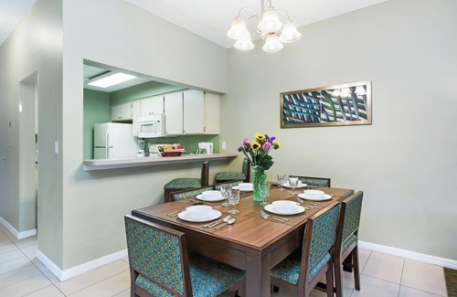 Solivita Hotel | Nature Escape! Pool, Parking, Near Ridgewood Lakes Golf & Country Club