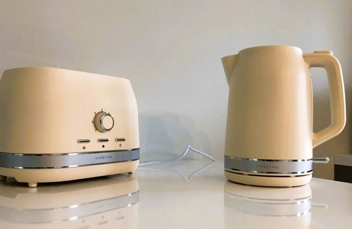 Vauchamps House | Nature & Games 1h20 from Paris, 30min to Épernay