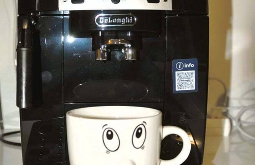 Vauchamps House | Nature & Games 1h20 from Paris, 30min to Épernay