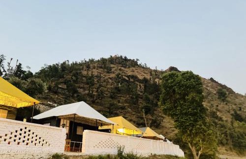 Naina Range Other | Nature Height Camps & Cottages Pangot