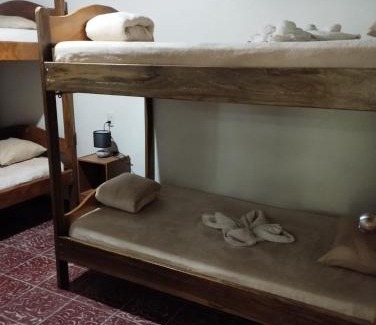Monteverde House | Nature house